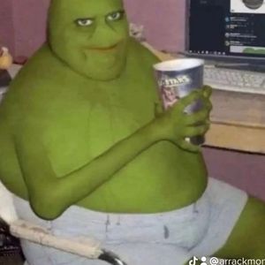 Meet your Posher, Narnar